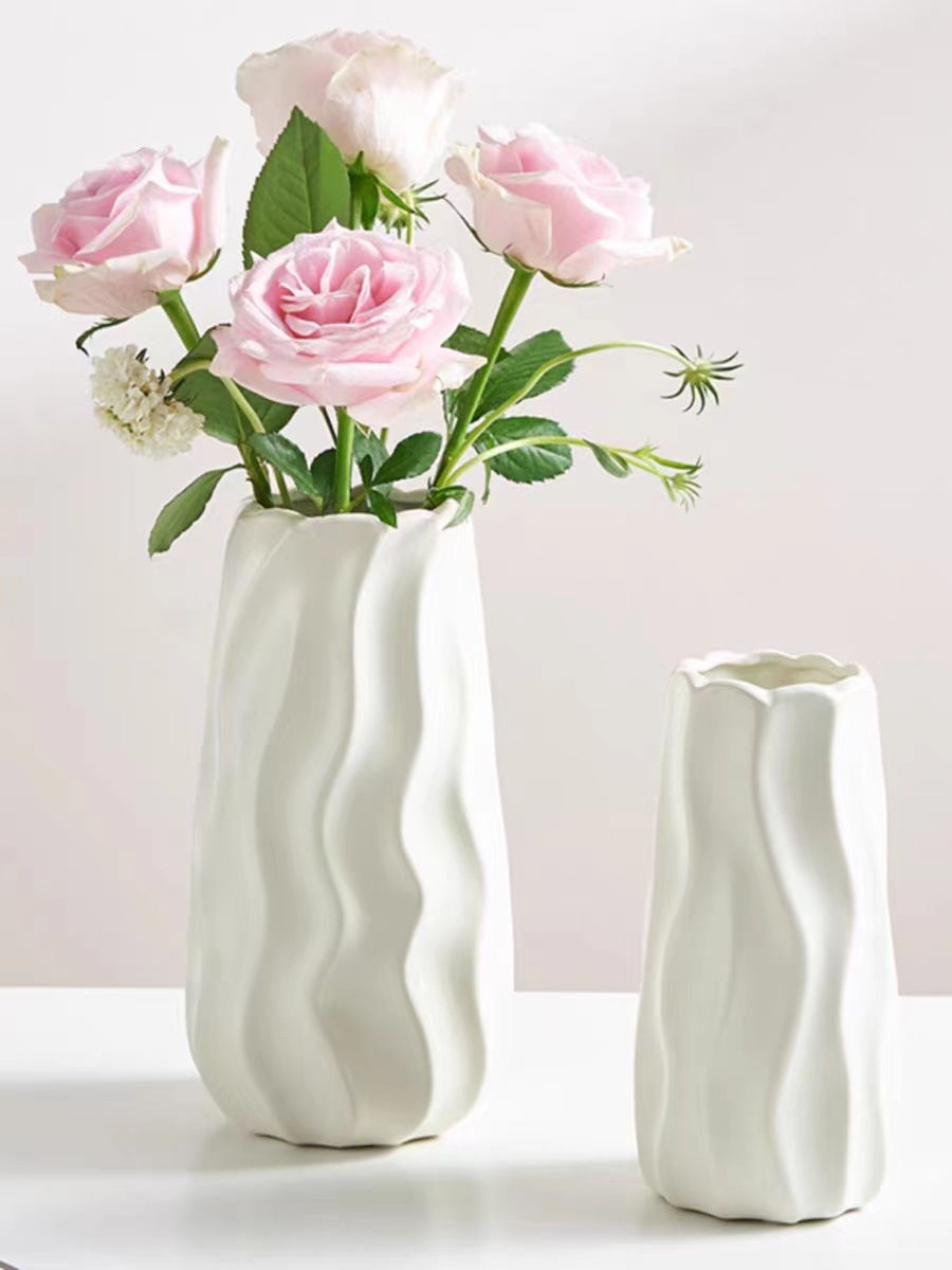 宠物园艺花盆装饰塑料花盆喷雾瓶多用途家居摆件创意装饰品详情图6