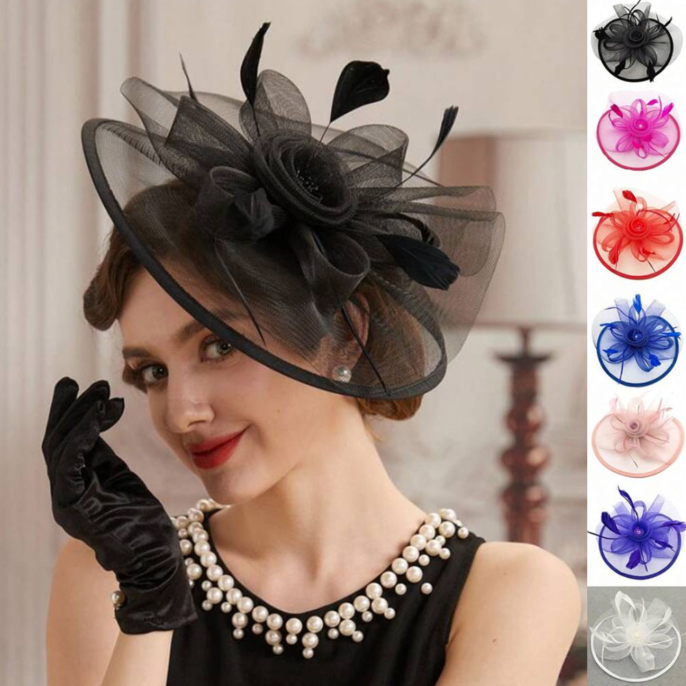 皇冠儿童发饰锆石王冠饰品儿童头饰女童可爱宝宝发夹头饰配饰