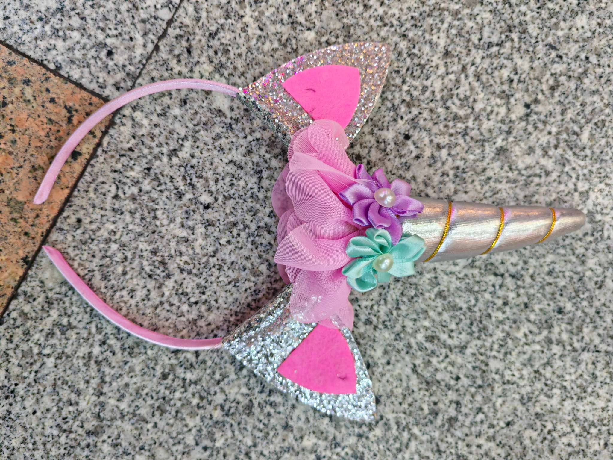 办公文化节庆用品多功能创意装饰布置材料多款选择