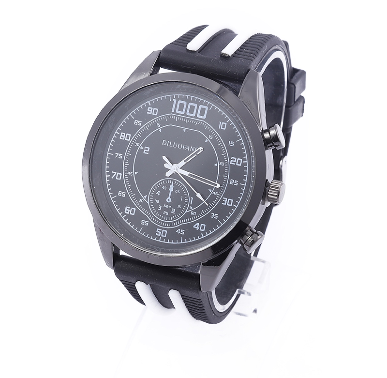 石英表成人热销经典多款可选时尚手表