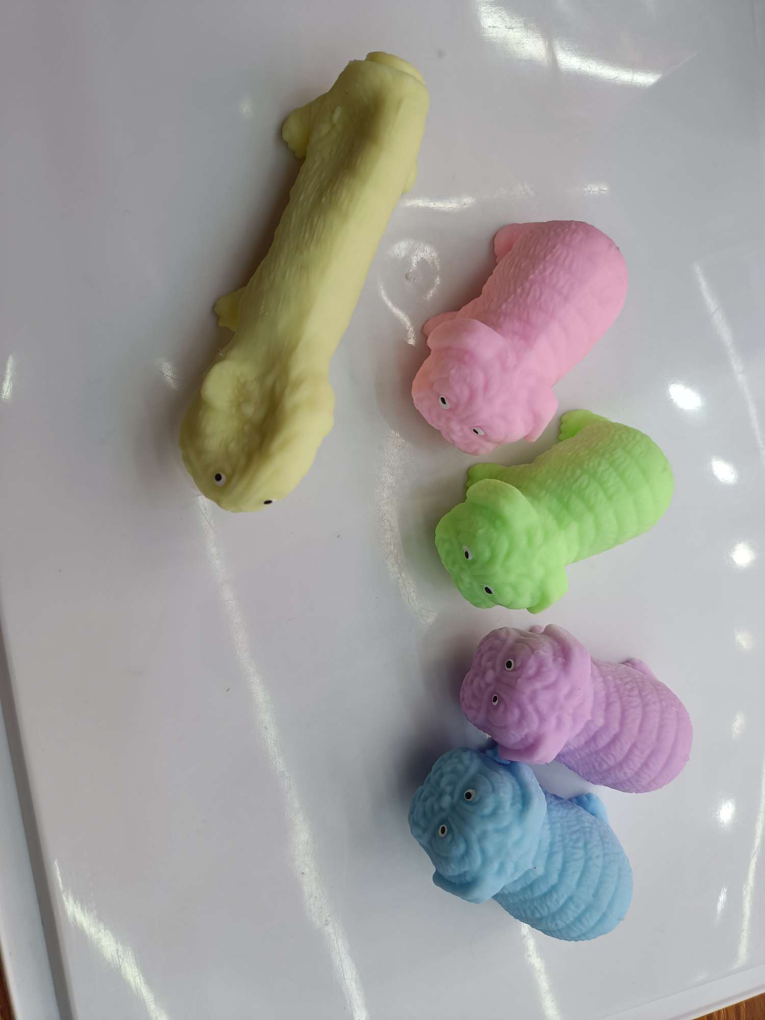 拉拉沙子狗解压