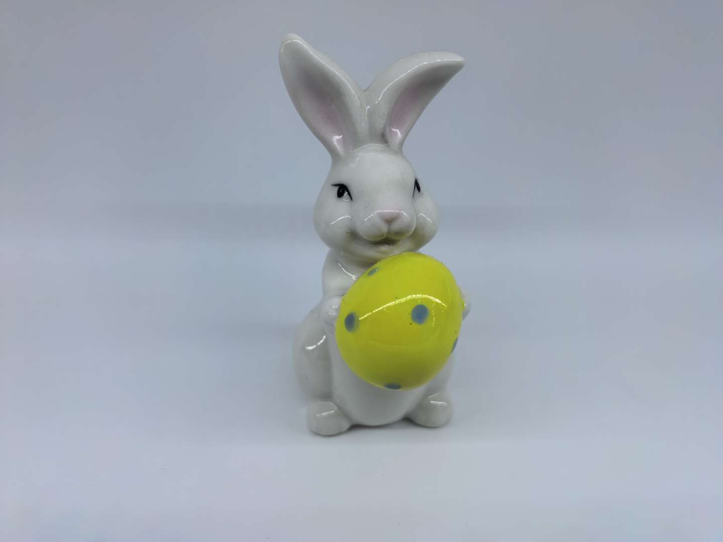 复活节陶瓷摆件详情图2