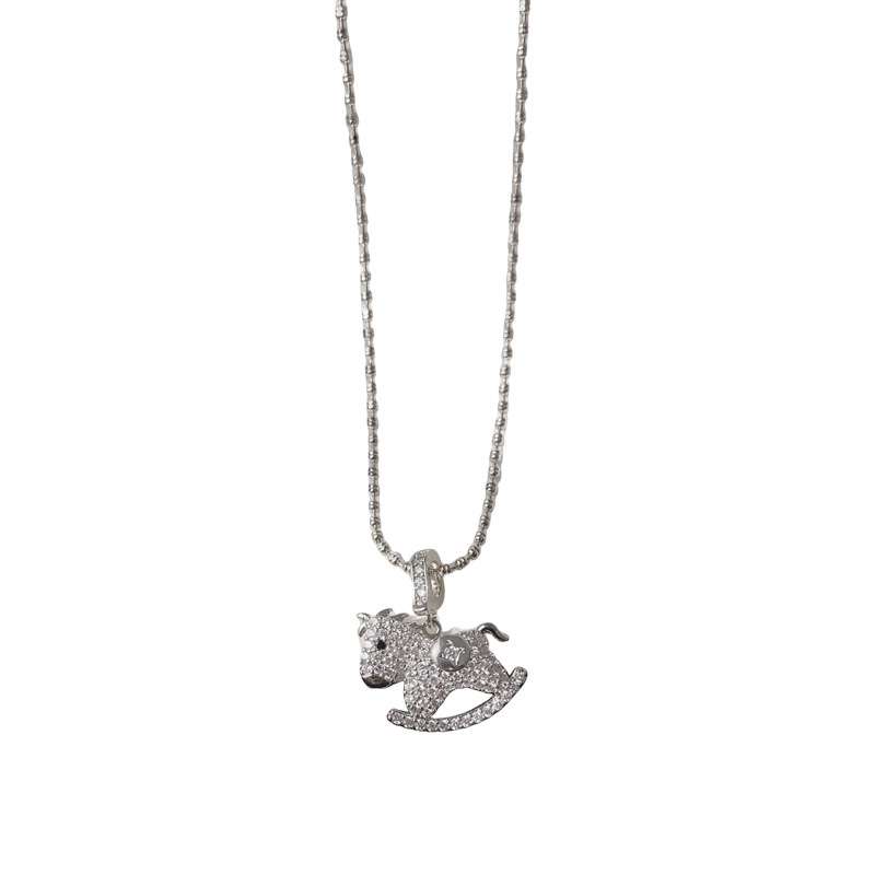 Butterfly pendant Item Picture