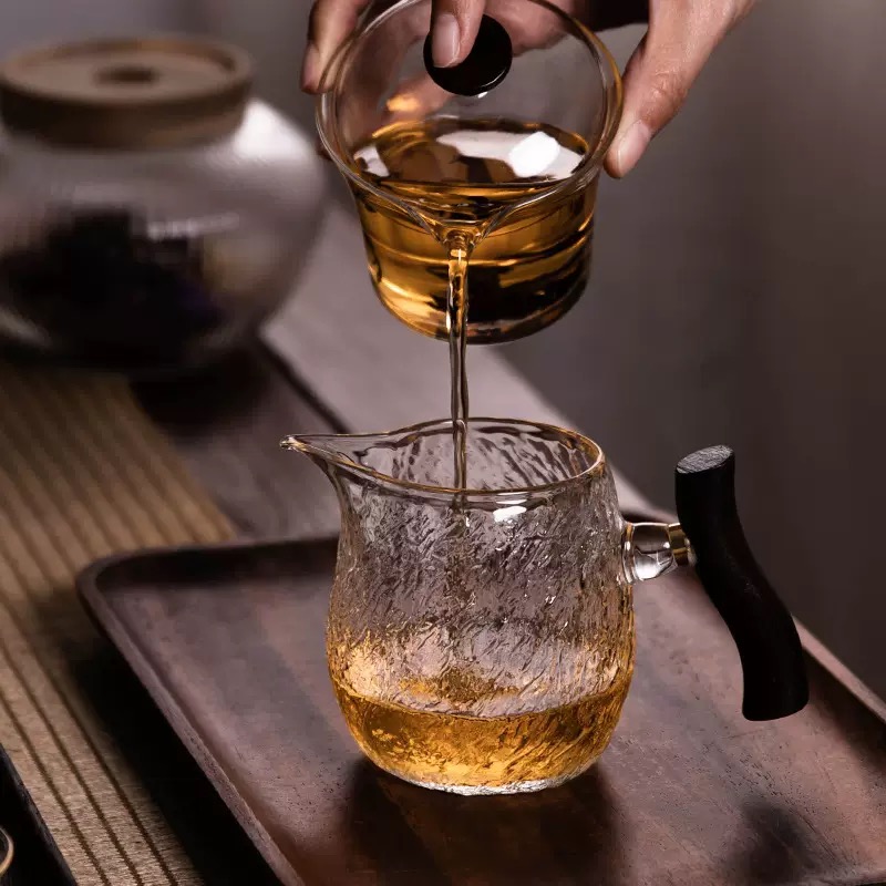 茶杯实物图