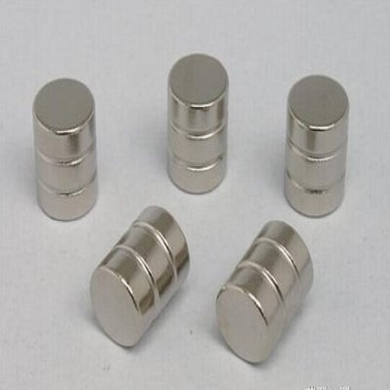 吸铁石圆形磁铁扣磁贴磁扣强力黑板磁铁磁力贴磁性白板磁铁