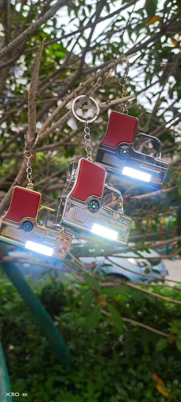 电子玩具实物图