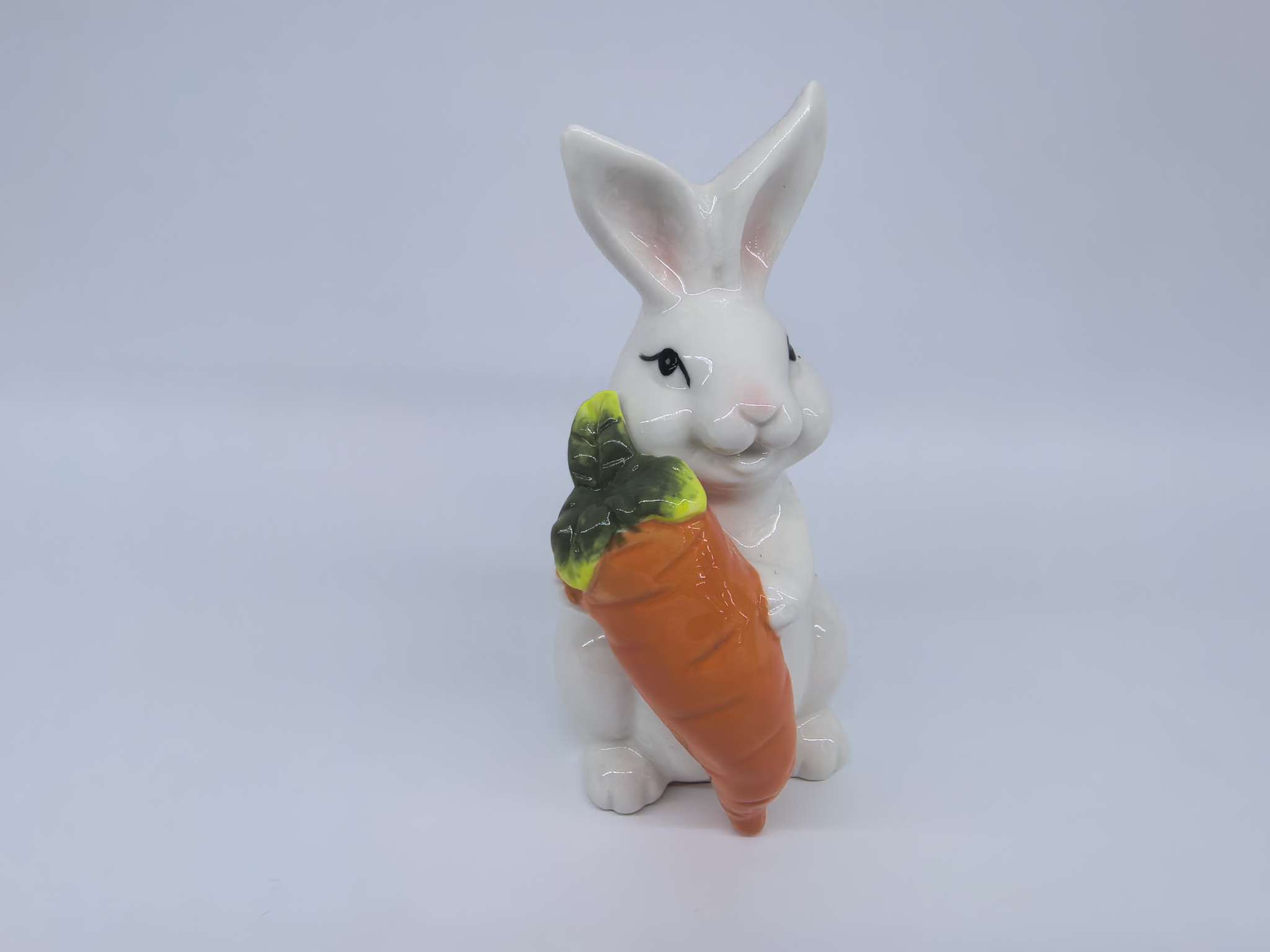 复活节陶瓷摆件详情图4
