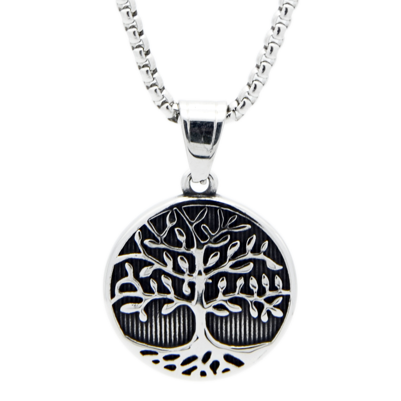 唐卡/不锈钢吊坠/恶魔之眼/和田玉无事牌/佛学白底实物图