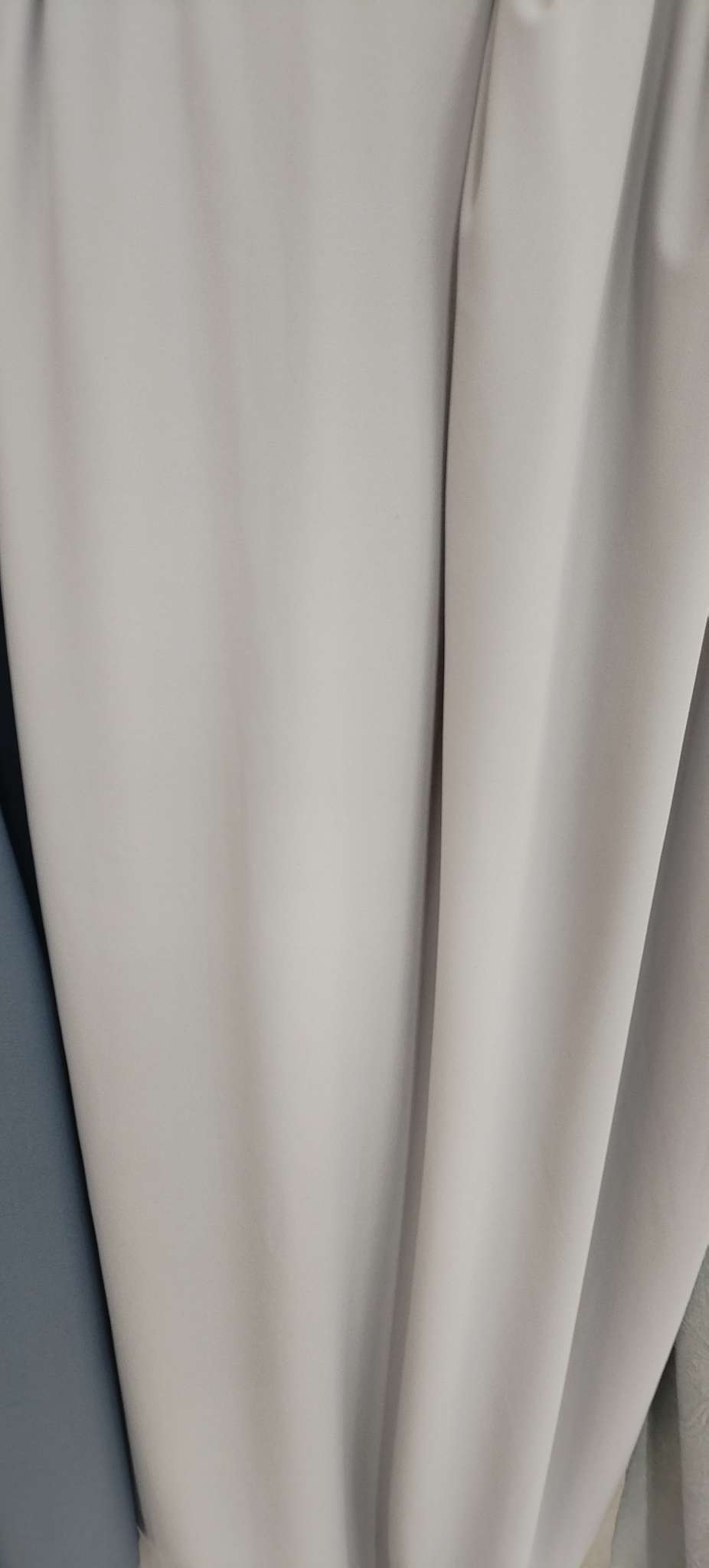 回力男士帆布鞋男式休闲鞋板鞋F3164893520鞋子运动鞋男鞋