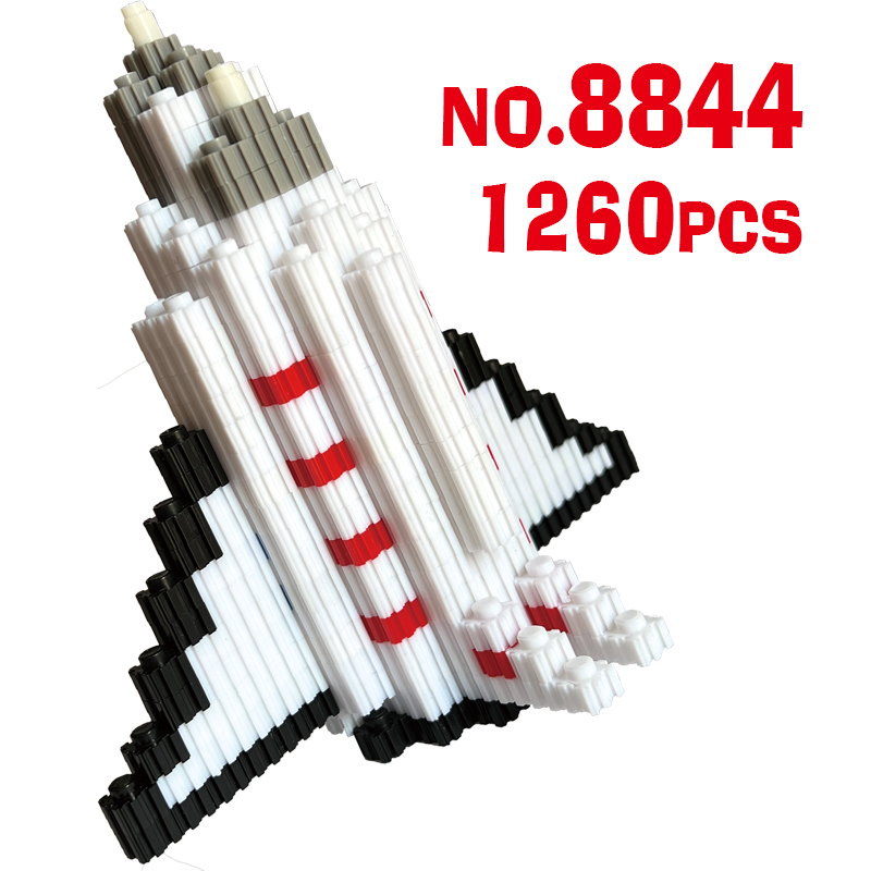 智力铁环/鲁班锁儿童/玩具/班组/模型玩具产品图