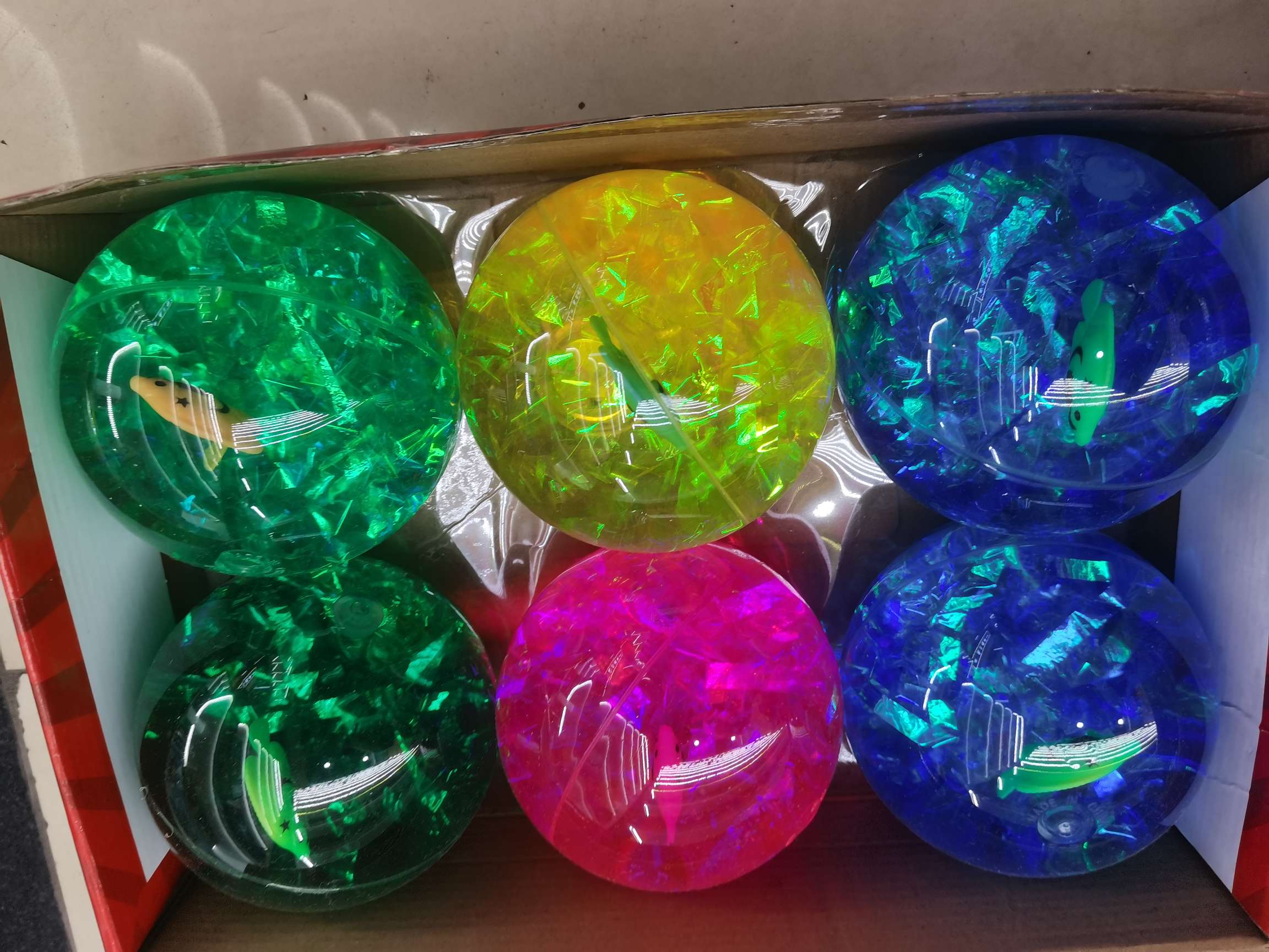 进口新奇特玩具飞鸟伴飞创意潮流玩具实验室教具AI机器人儿童益智玩具创意潮流玩具详情图4