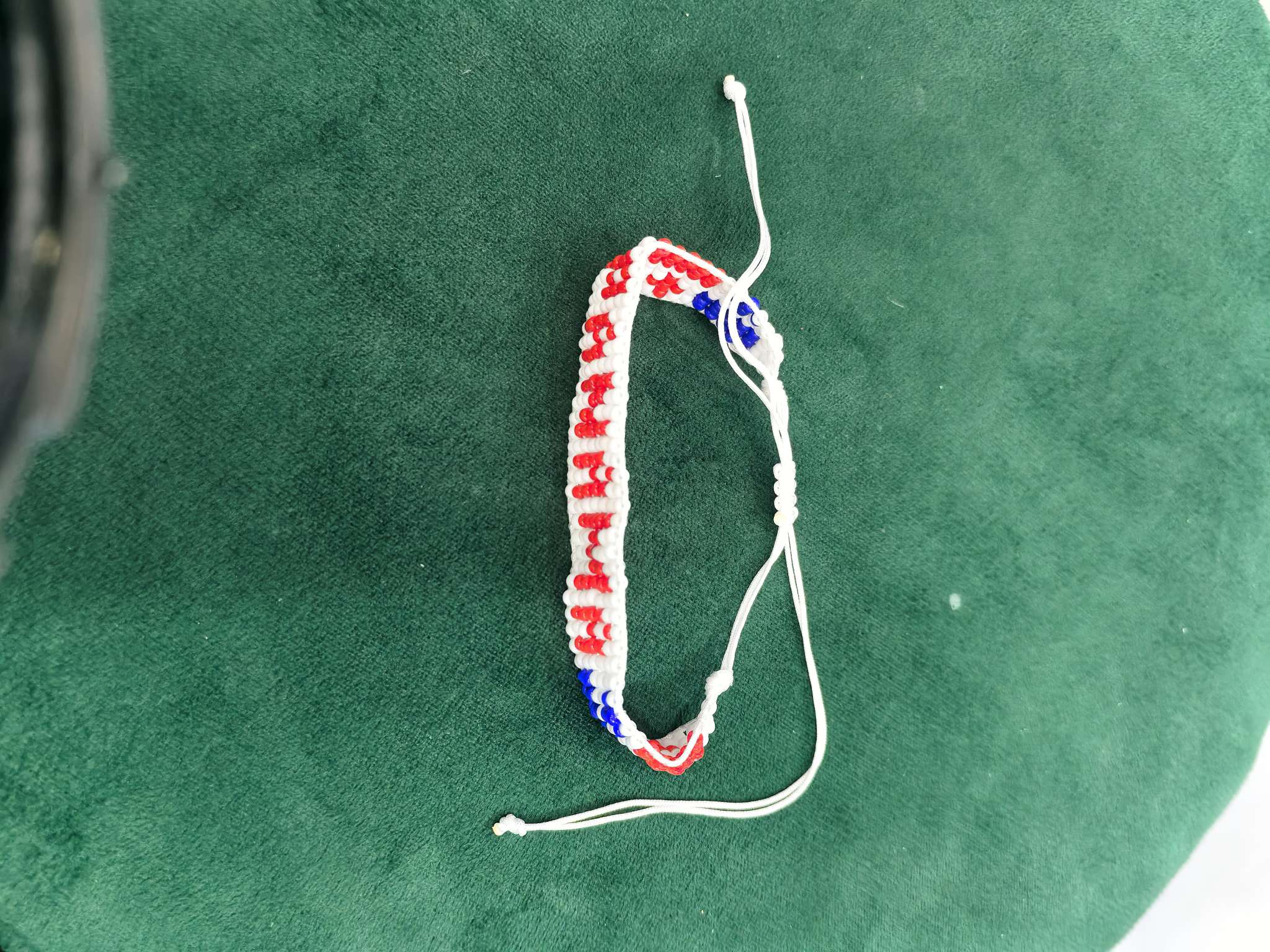 个性银戒指女款儿童戒指中古拉丝饰品手饰戒指潮流百搭