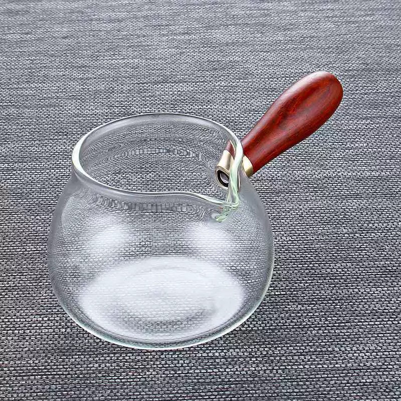 玻璃杯实物图