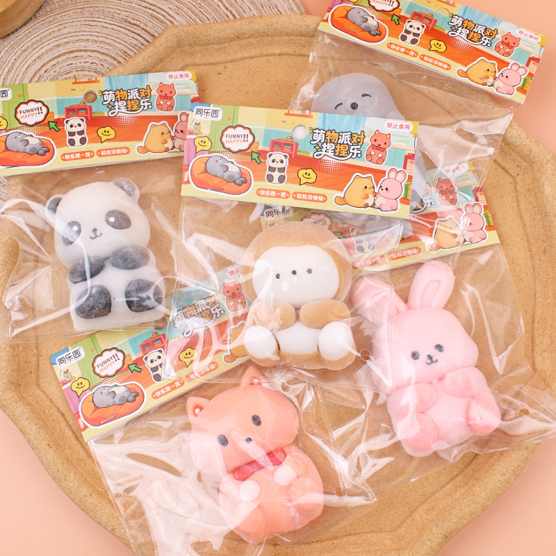 玩具/飞鸟伴飞/创意潮流玩具/实验室教具/AI机器人产品图