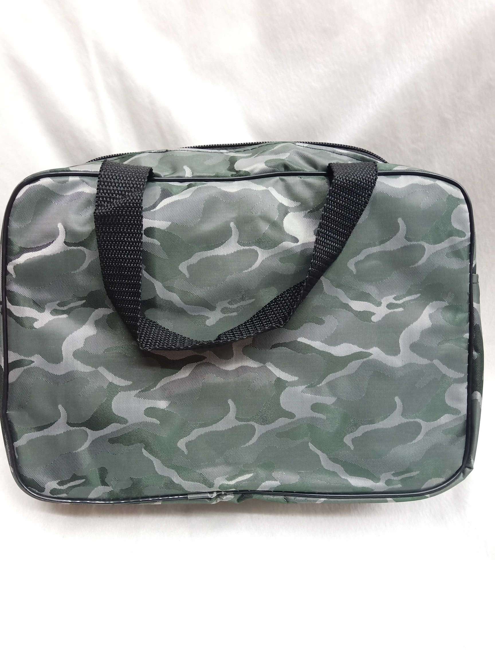 男士手提包男士公文包商务休闲男士包袋男士通勤书包户外休闲皮具