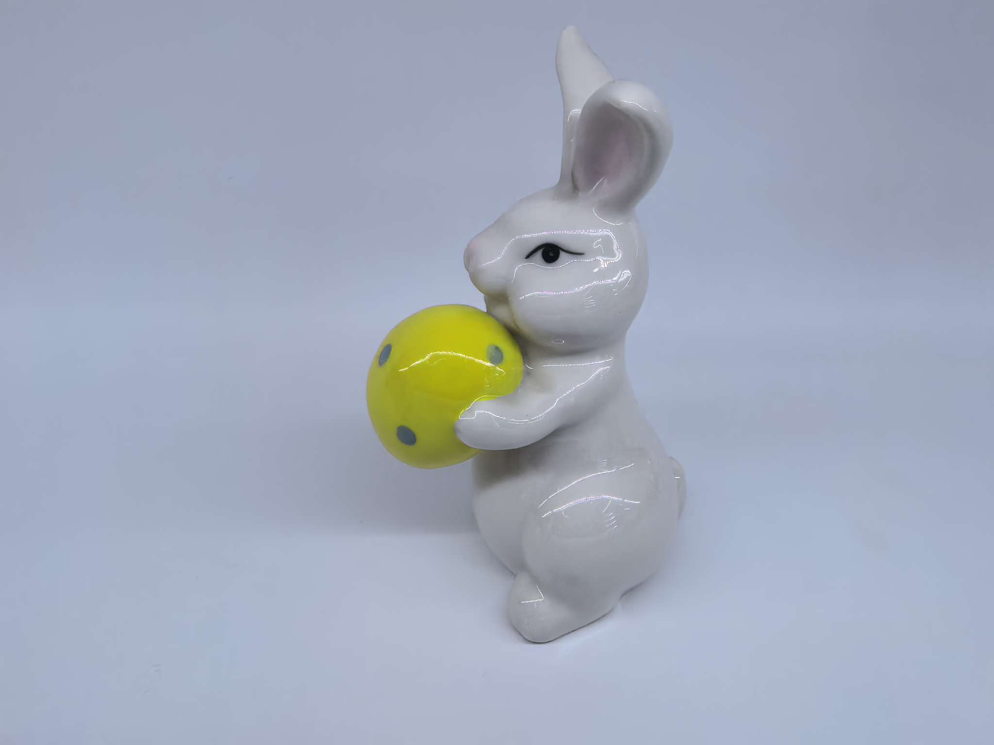 复活节陶瓷摆件详情图3