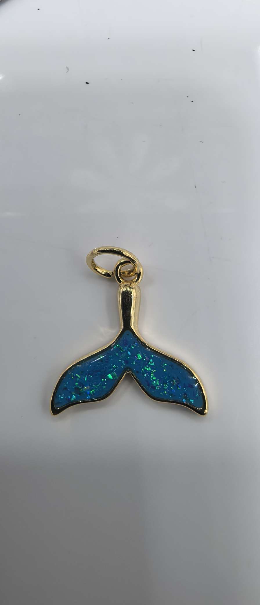 宋锦DIY饰品配件树脂字母金属挂件多款可选手工配饰材料饰品配件包邮