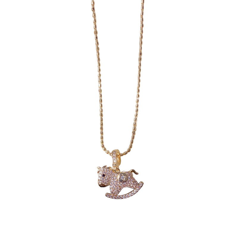 Butterfly pendant Specification image