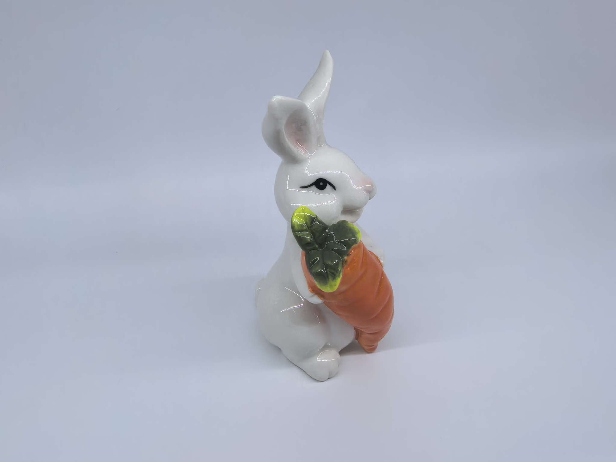 复活节陶瓷摆件详情图5