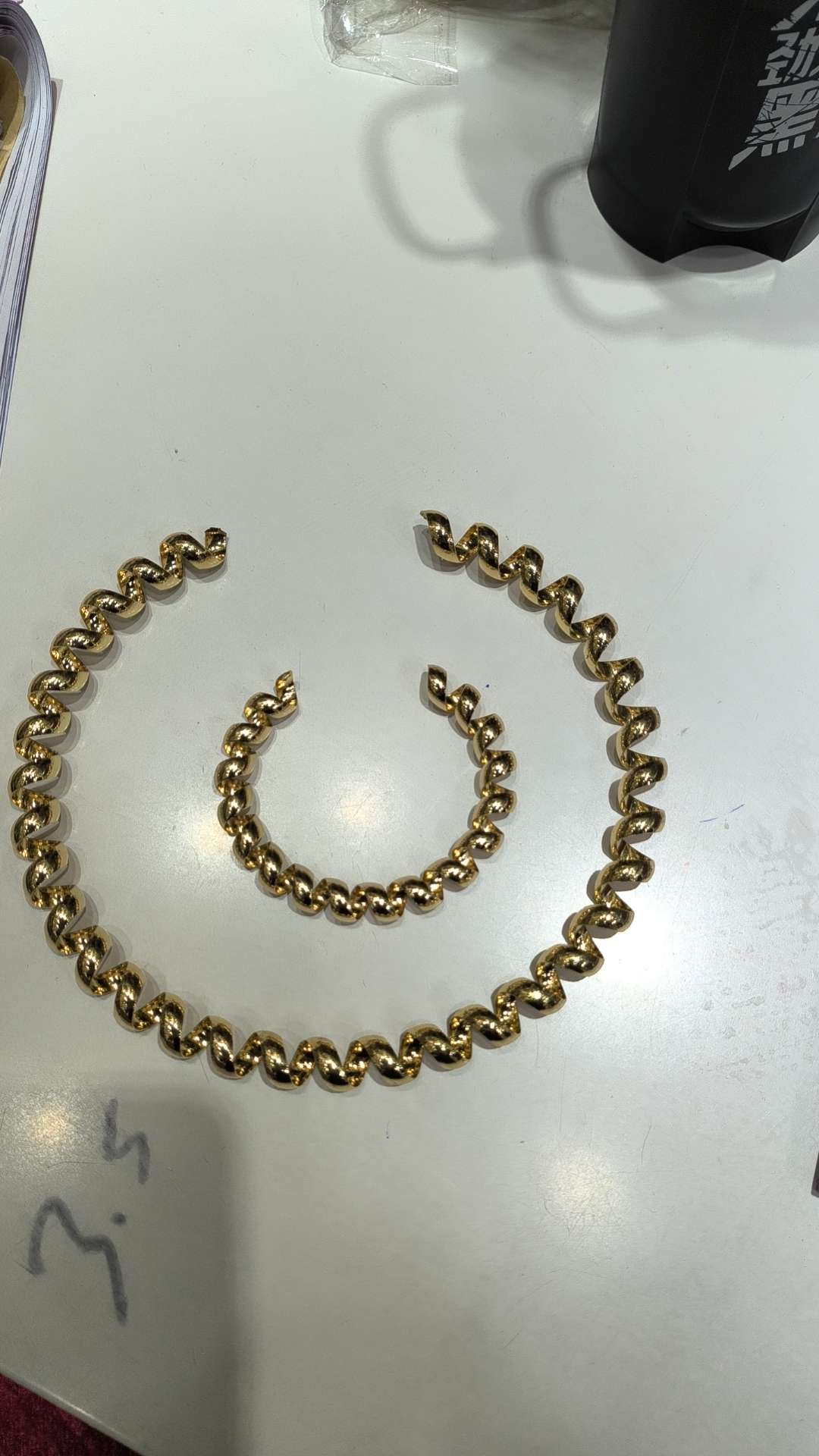 Minority-style accessory necklaces for women, short European and American nightclub outfits, stretchable drawstring diamond-encrusted wheel collar accessories