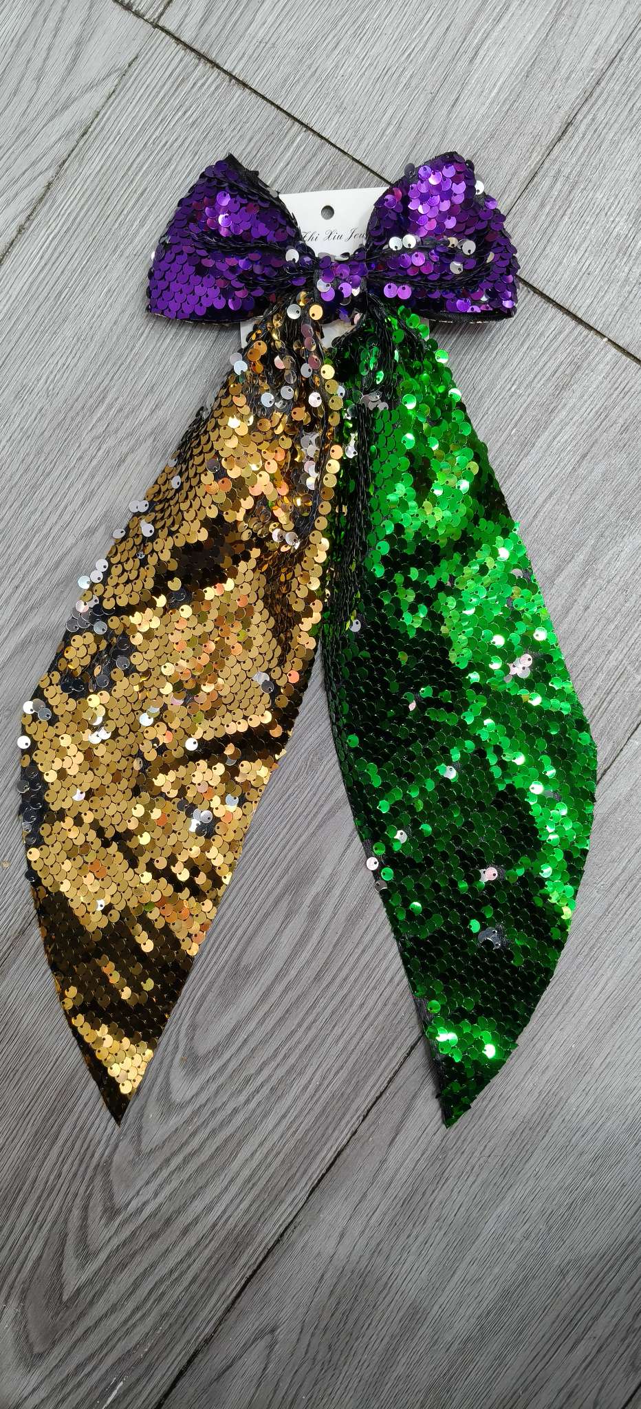 鸭嘴夹发夹儿童发夹发饰儿童发夹锴之秀饰品