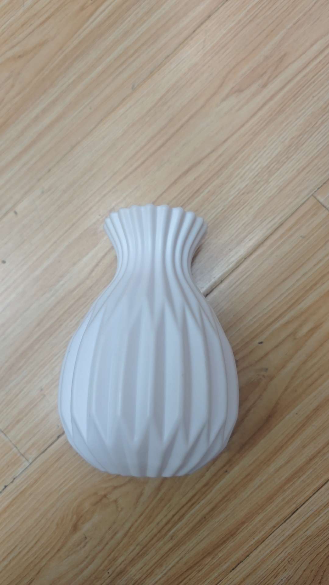 Pet garden flower POTS, artificial flowers, plastic flower POTS, ironwork, coconut palm hanging baskets, multi-functional containers are suitable detail image 4