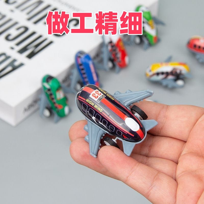 模型/工程车玩具/汽车模型/车模/合金模型细节图