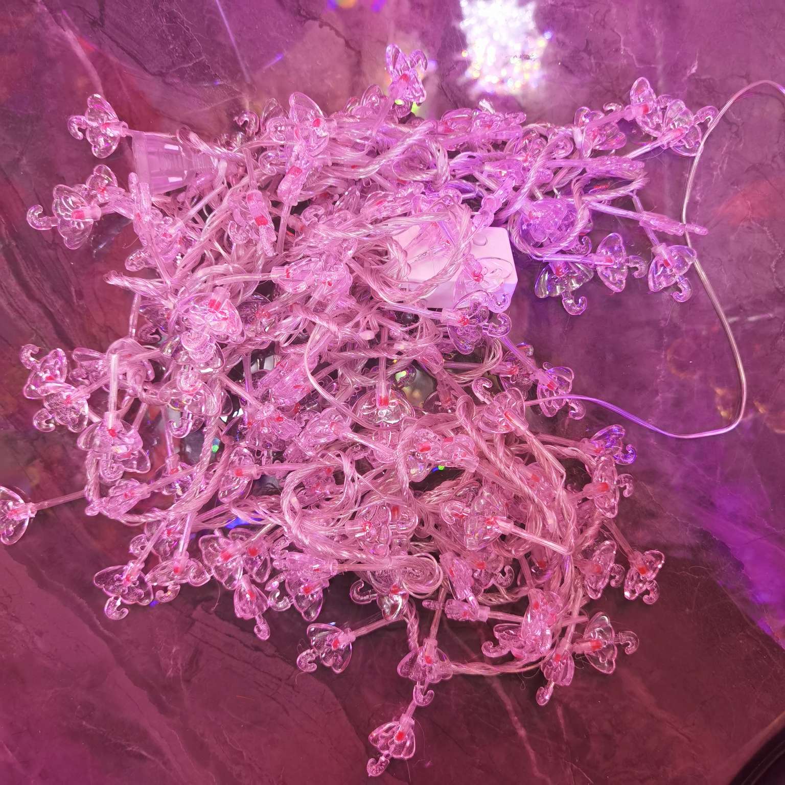 医疗用LED无影灯照明专用灯具手术室手术灯医用照明设备高亮度详情图2