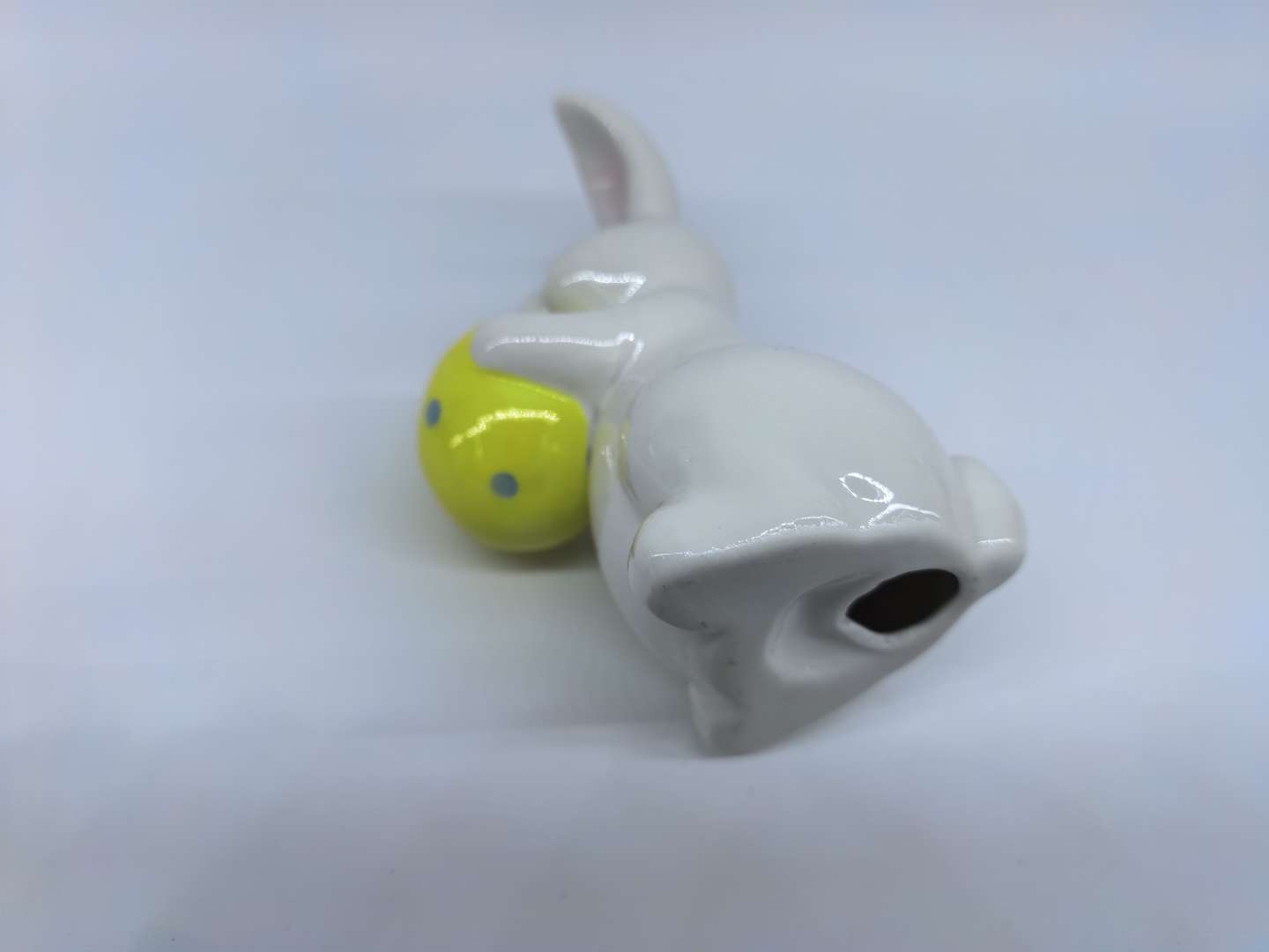 复活节陶瓷摆件详情图7