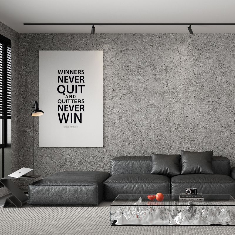 墙纸/壁纸广告/丝稠壁纸白色/厕房墙纸/木纹贴纸细节图