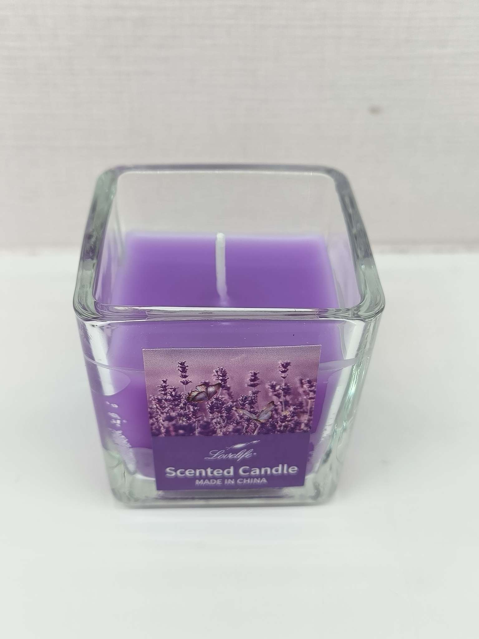 情人节氛围布置用品香薰蜡烛派对圣诞欧洲风格香薰蜡烛香薰蜡烛香氛蜡烛白底实物图