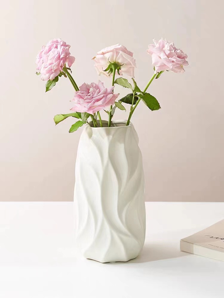 宠物园艺花盆装饰塑料花盆喷雾瓶多用途家居摆件创意装饰品详情图7