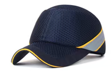 安全头部防护帽头盔运动骑行工作用护具防撞防摔成人儿童适用详情图5