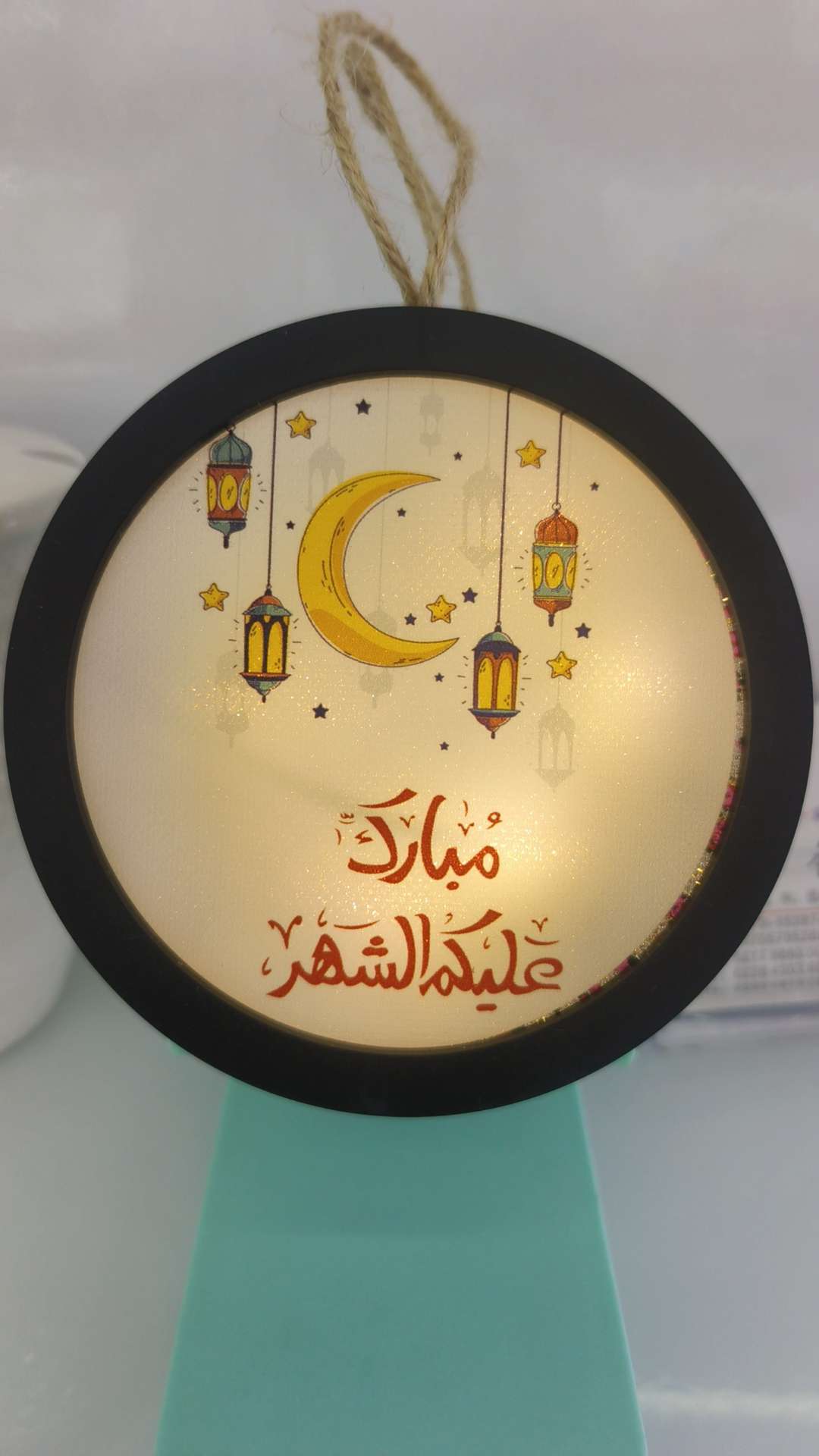 工艺品礼品创意摆件家居装饰工艺摆件多款