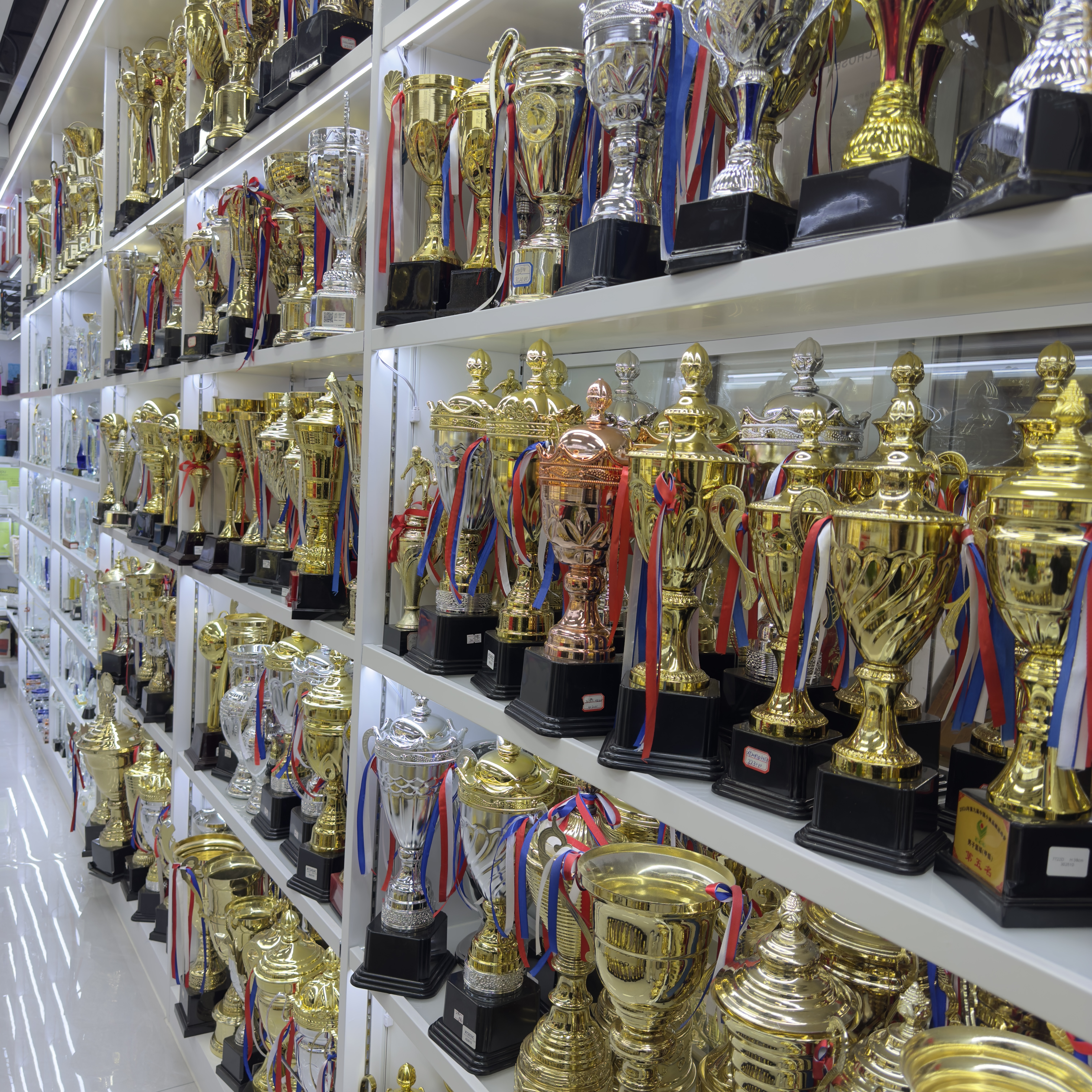 Jiaheng Stationery describe pic - 5