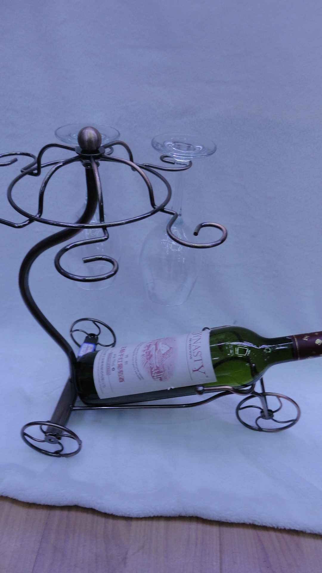 其他酒具实物图