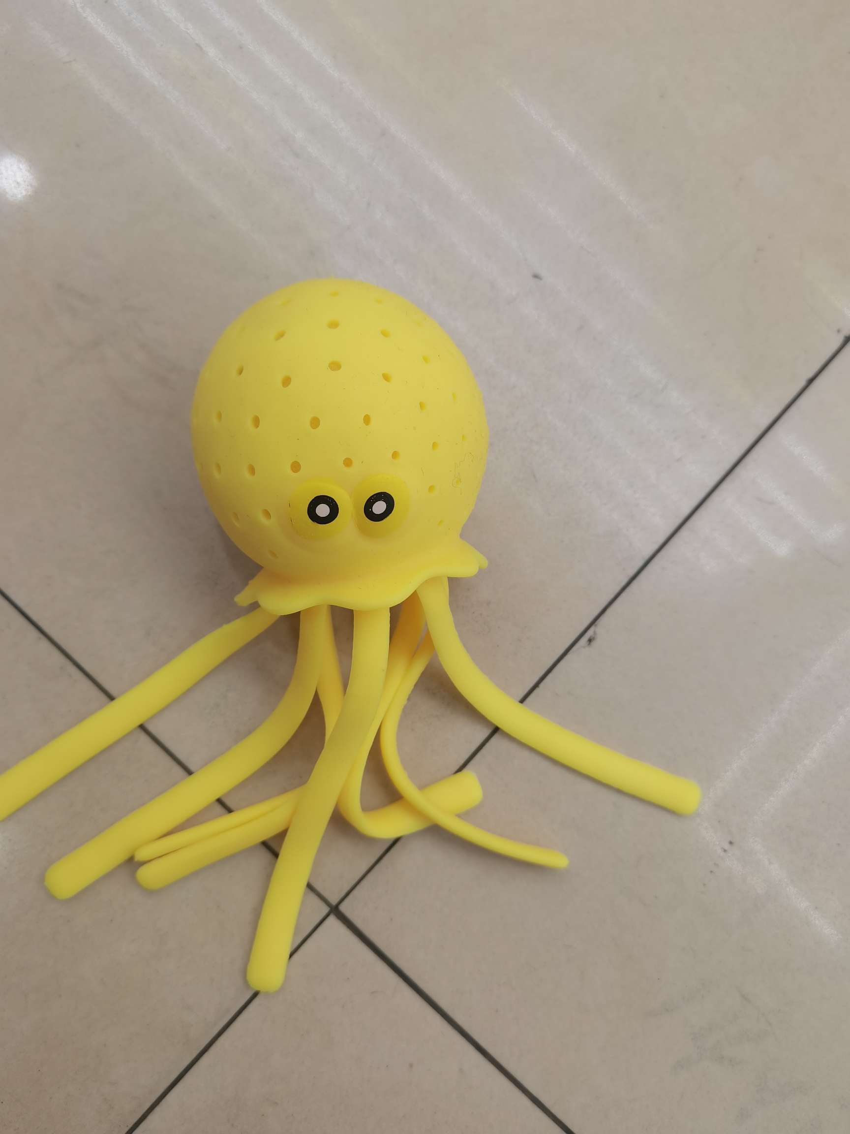 进口新奇特玩具飞鸟伴飞创意潮流玩具实验室教具AI机器人儿童益智玩具