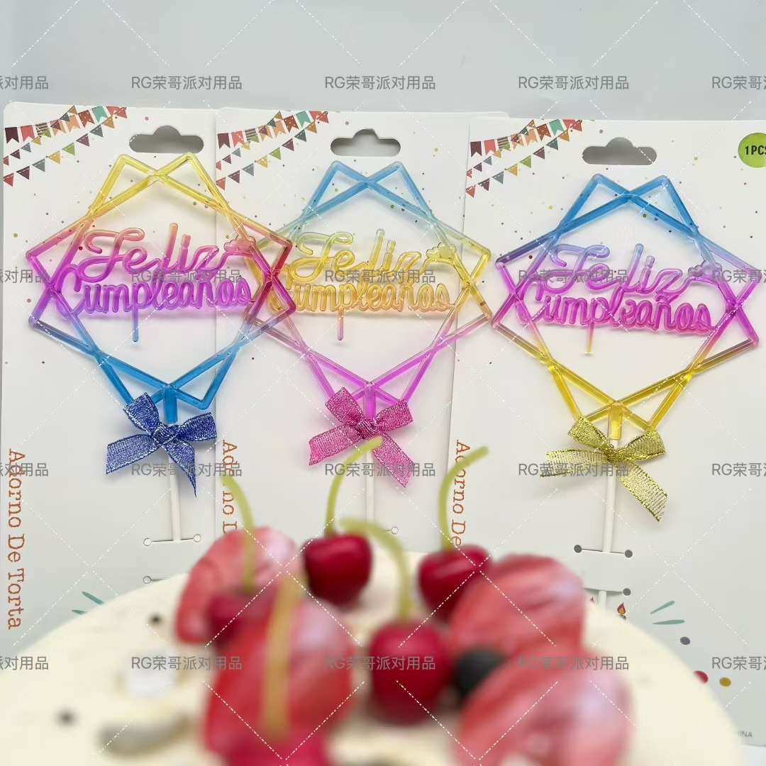 Imported creative and trendy toys, flying birds accompanying, intelligent robots, new and unique laboratory teaching AIDS, children's educational toys, toys, creative and trendy toys details Picture