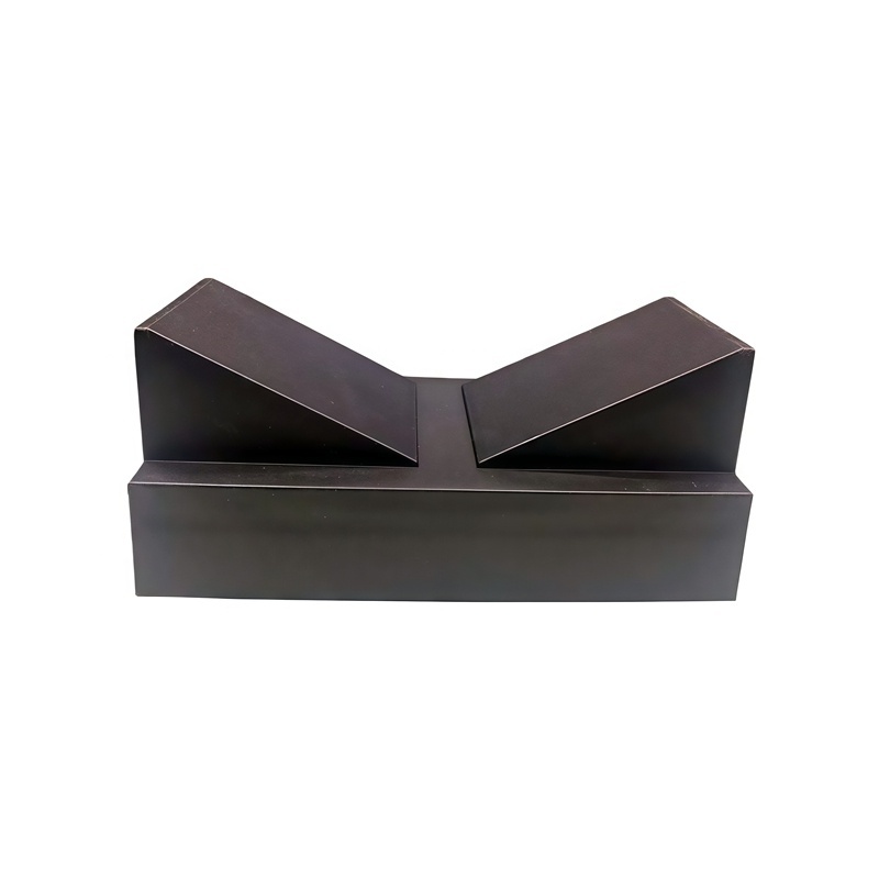 户外防水壁灯庭院路灯外墙室外楼梯双头上下发光洗墙灯具壁挂式