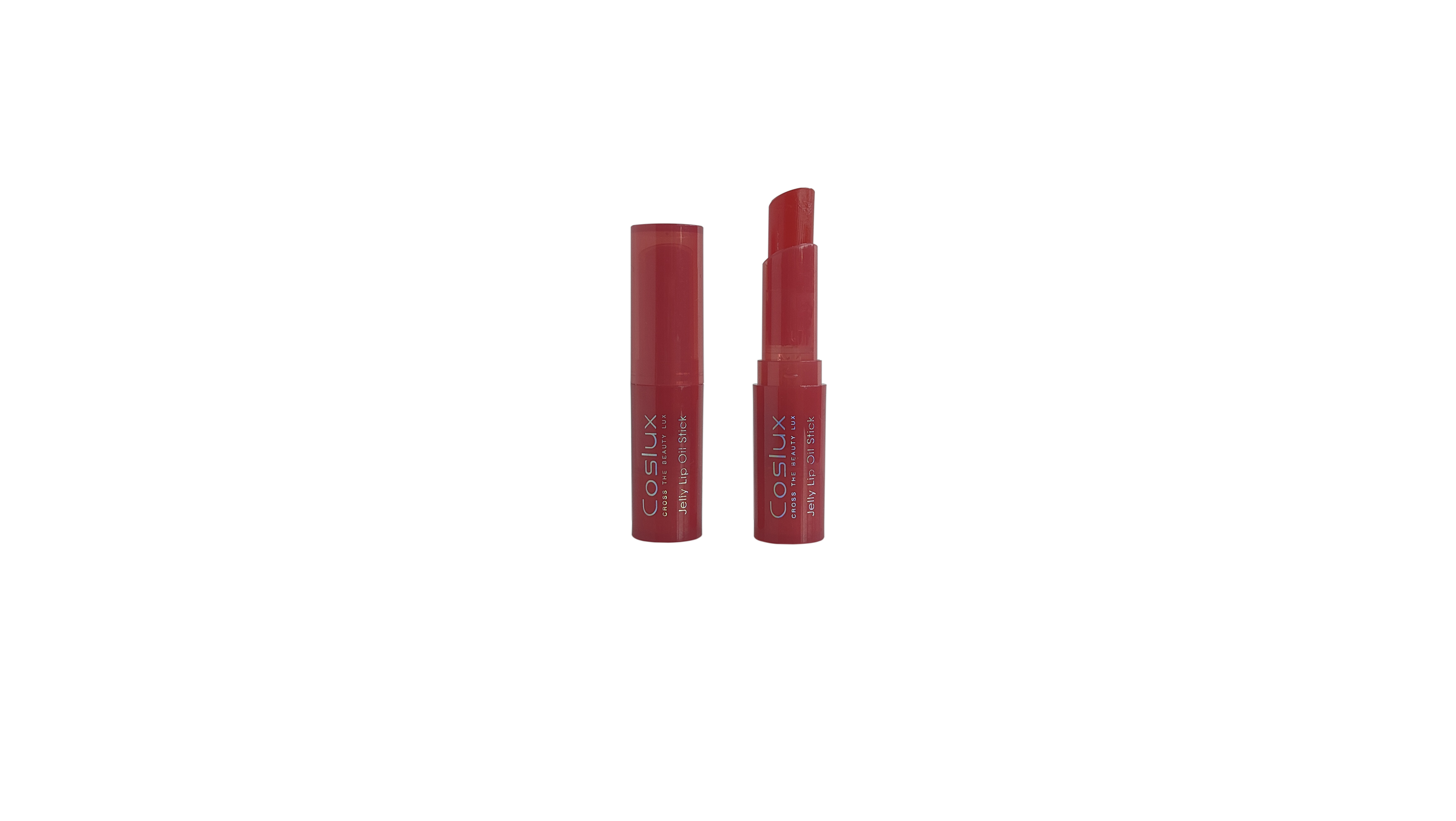 Lip oil stick lipstick moisturizes, reduces wrinkles, hydrates, repairs and brightens the complexion lipstick stick Application Scenario
