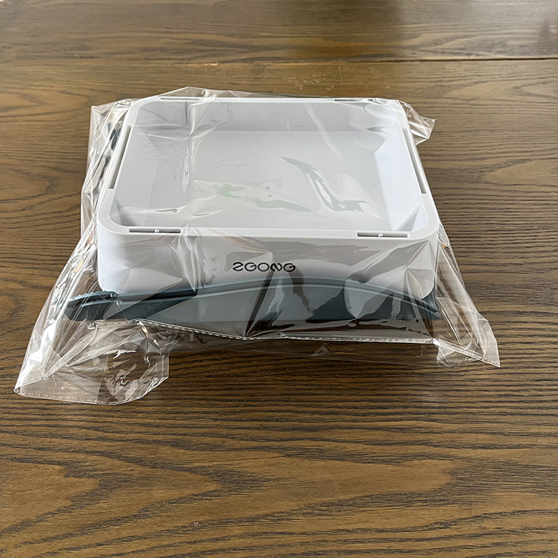 垃圾桶/铁垃圾桶/分类不锈钢垃圾桶/感应式垃圾桶/不锈钢大号垃圾桶白底实物图