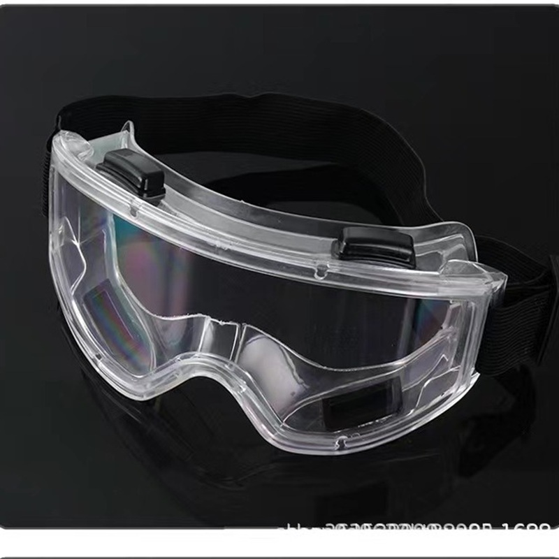 防护眼镜眼罩质量好跨境外贸厂家批发