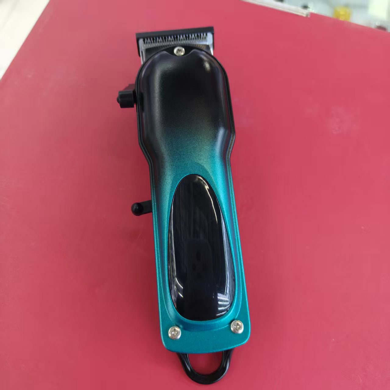 剃须刀电动刮胡刀