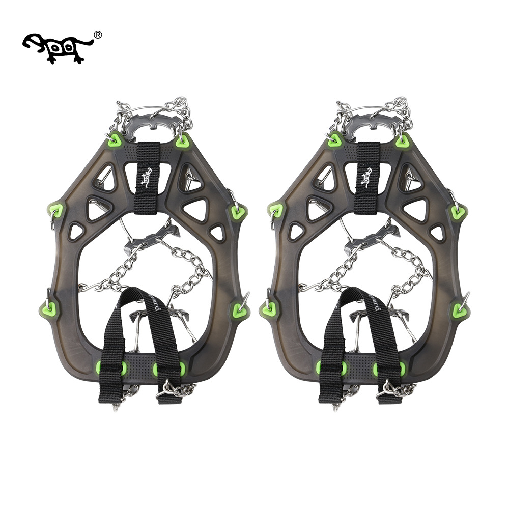 安全防护救生器材多功能救生圈救生绳救生哨户外应急装备便携式救援用品