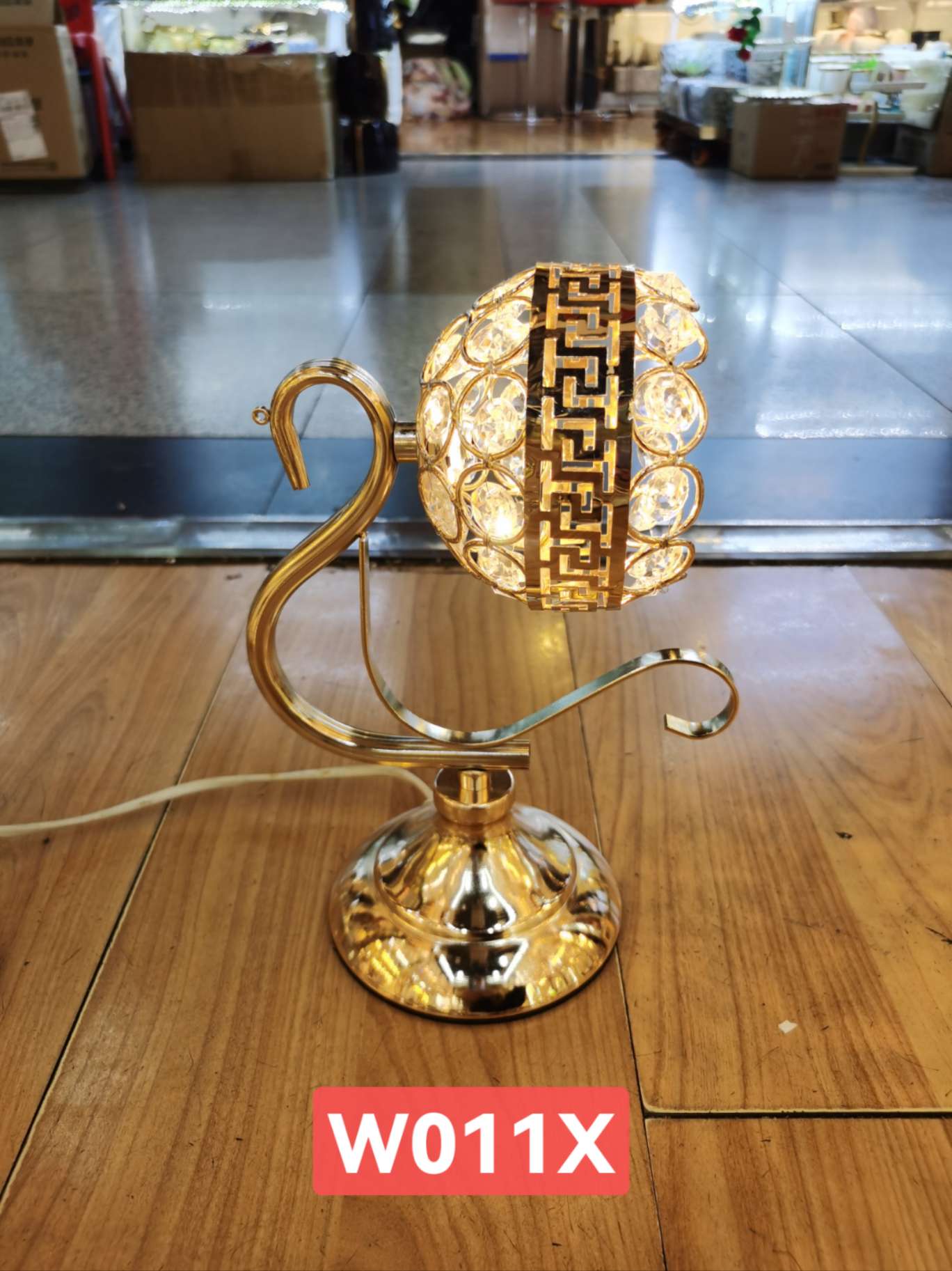 工艺品礼品16mm玻璃弹珠玻璃罩玻璃瓶琉璃佛像简约玻璃制品装饰品