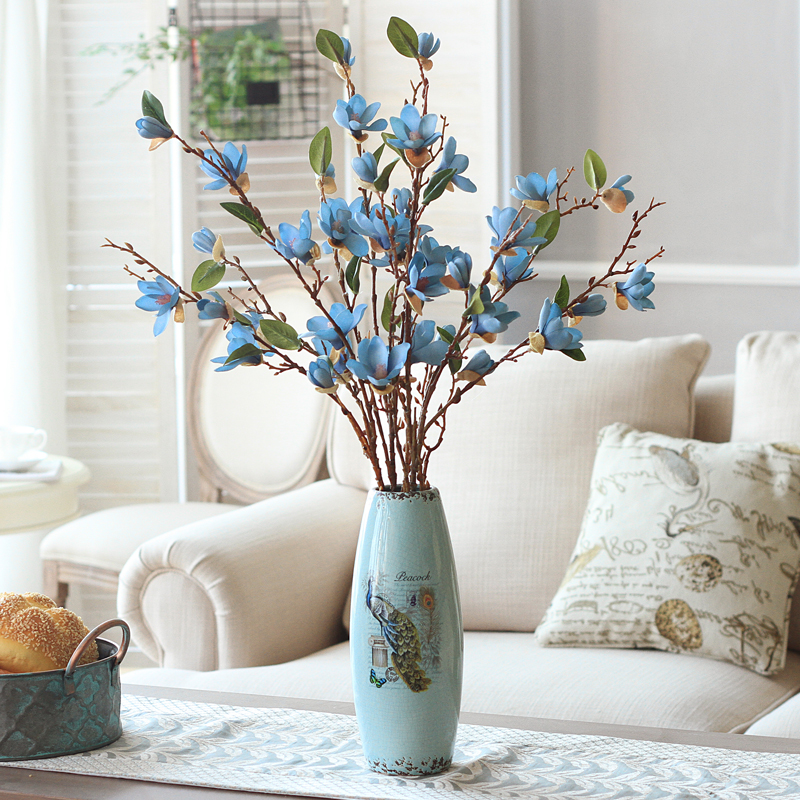 义乌市众顺工艺品有限公司