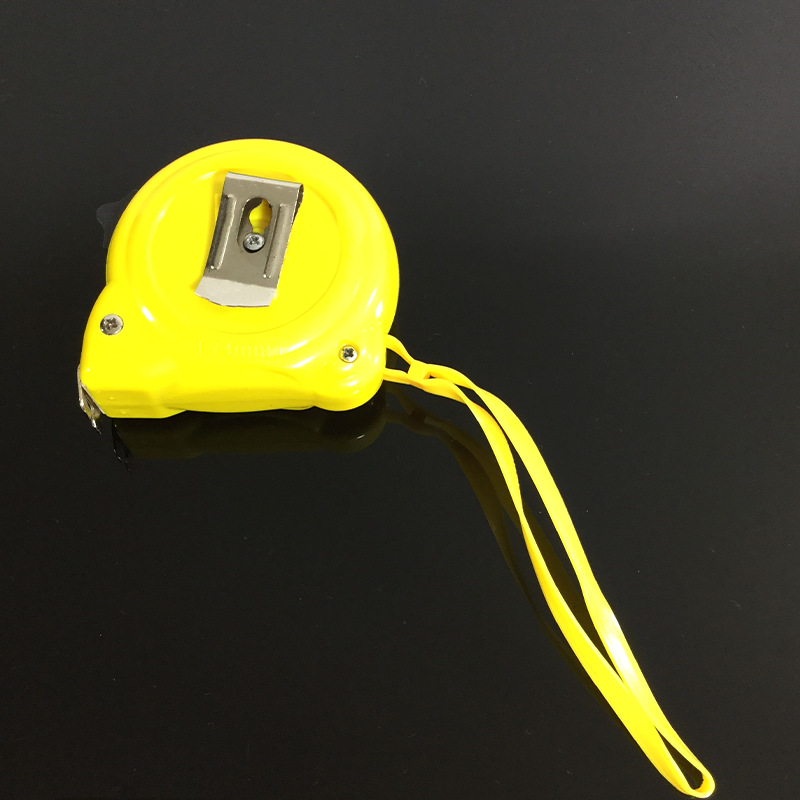 卷尺工具钢尺五金工具厂家直销批发0