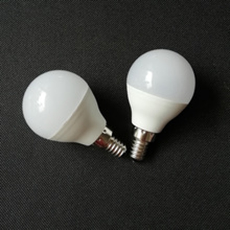 LED新款创意灯泡厂家直销明亮节能