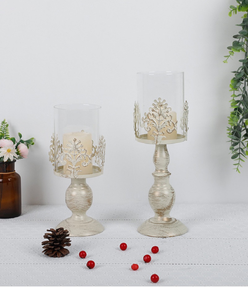 玻璃装饰器皿  厂家直销 批发零售 现货 下单请咨询