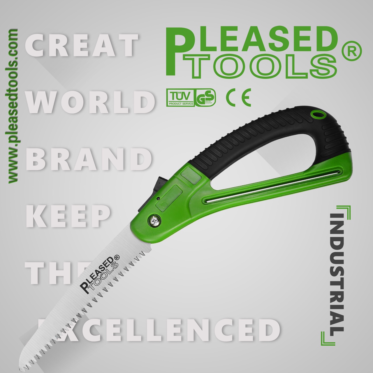 五金工具木工锯批发